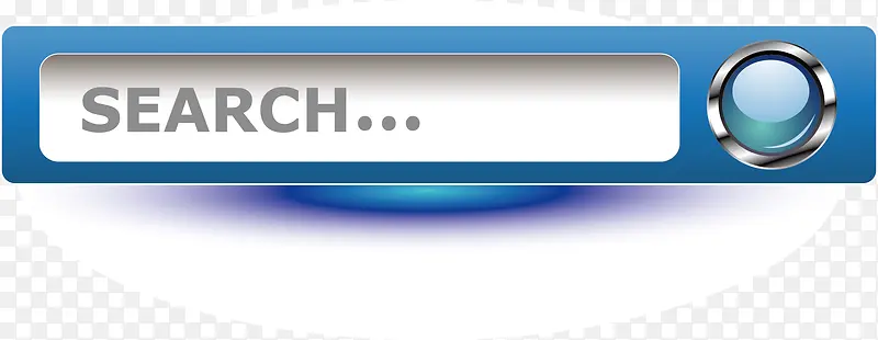 ��������ť ������-������