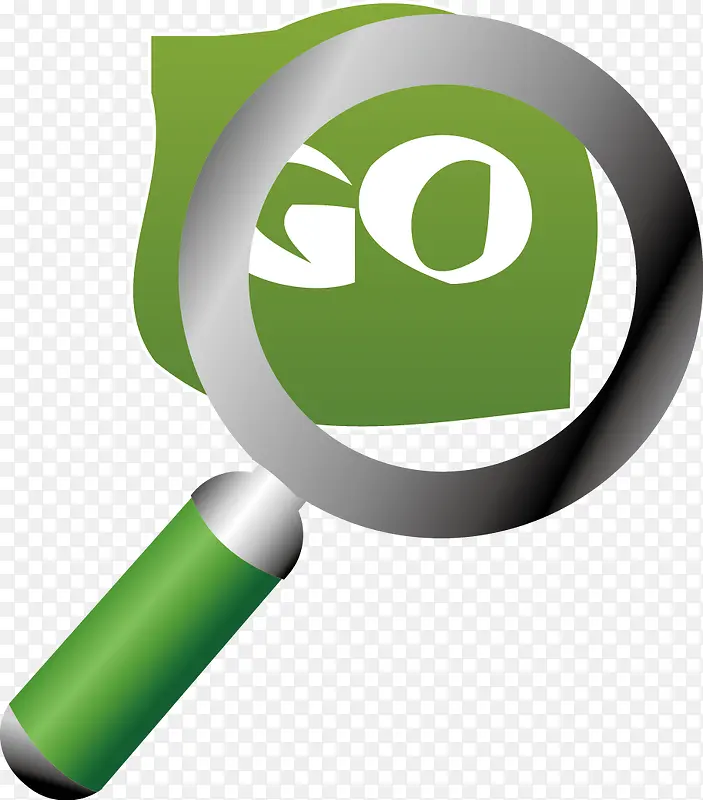 ��������ť ������-������