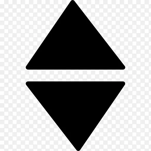 �������γɼ�ͷ����ͼ��-������