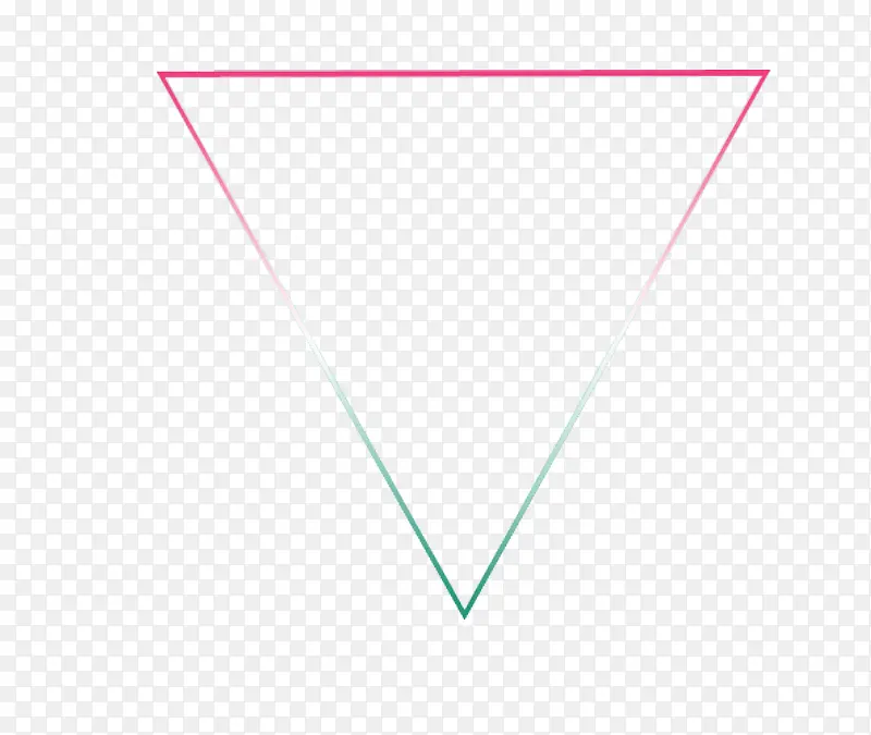 ��������-������