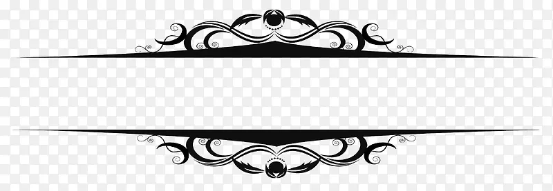 �й���Գƻ���-������