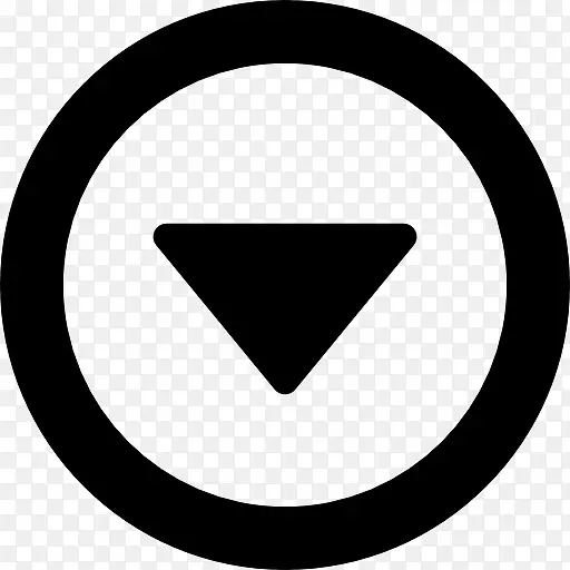 ��������ͼ��-������