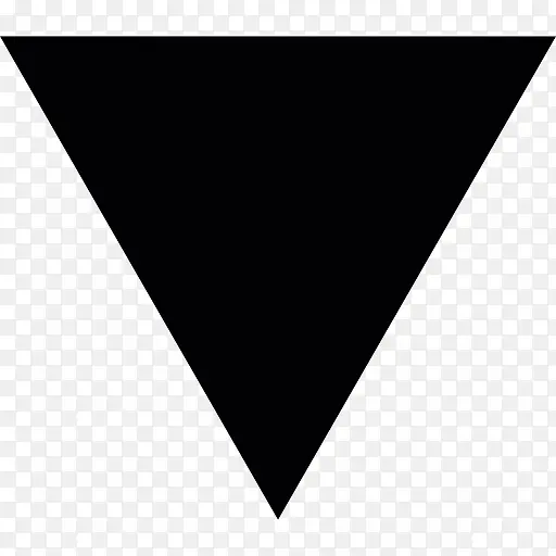 ��������ͼ��-������