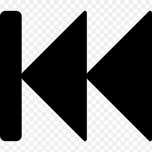 ��Ƭ��ťͼ��-������