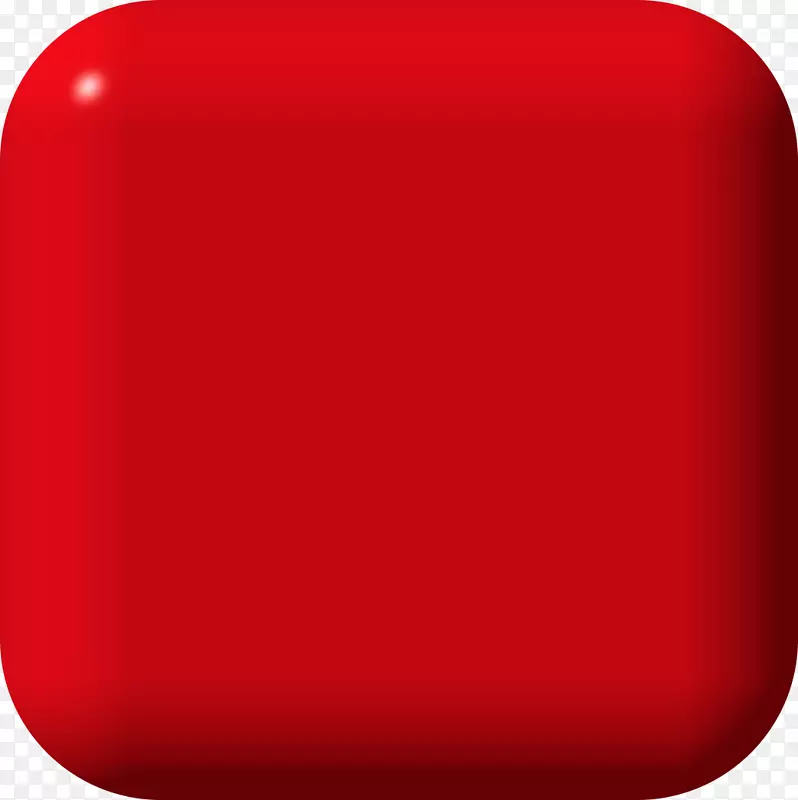 ��׿��ť��д������-ѧϰ���ఴť-������