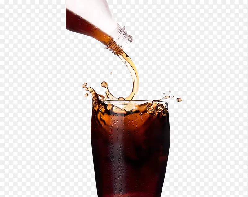 �罦����-������