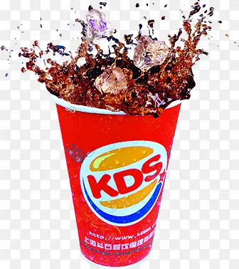 �罦���������Ʒ-������