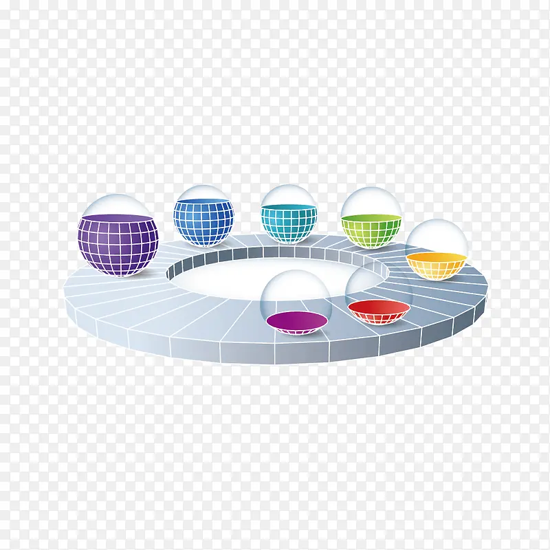 pptԲ������ͼ-������