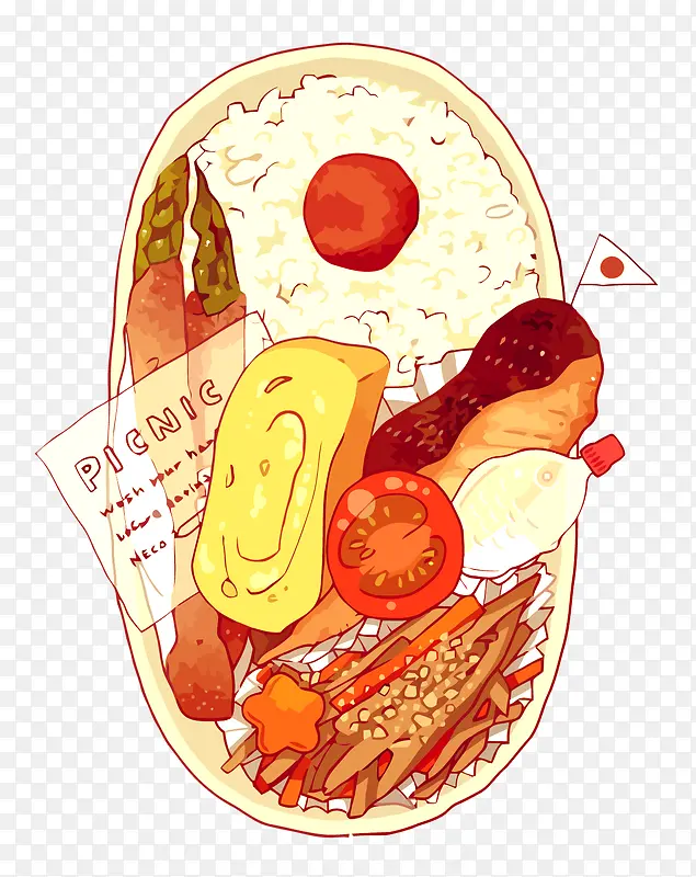 ʸ���㵱-������