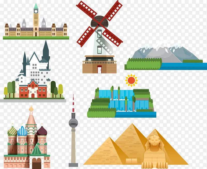 ʸ��������羰�ر��ز�-������