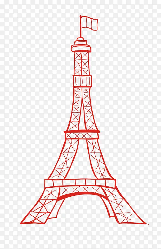 ���ƶ�����-������