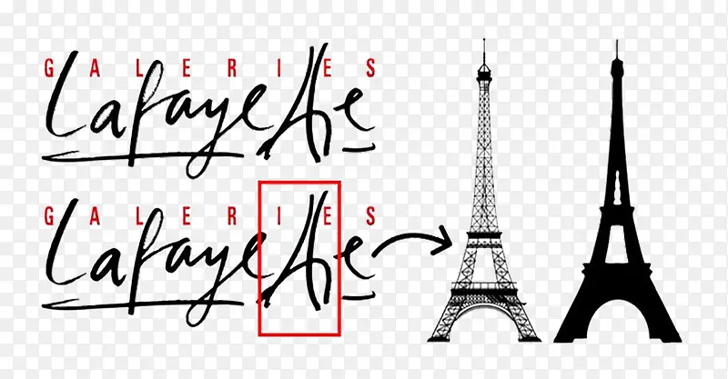 ����ر갣�ƶ�����-������