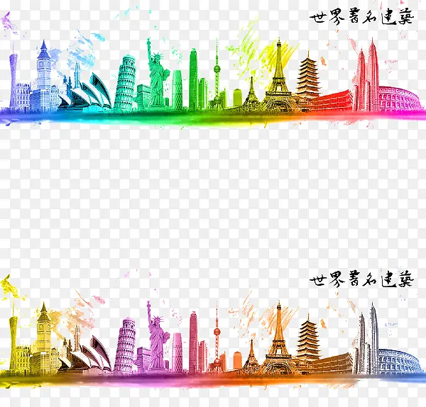 ������������-������