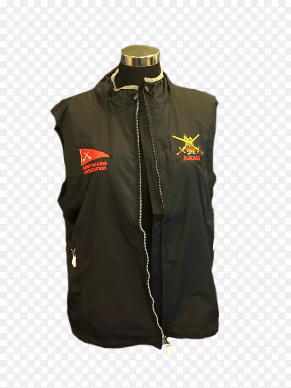 ������-������