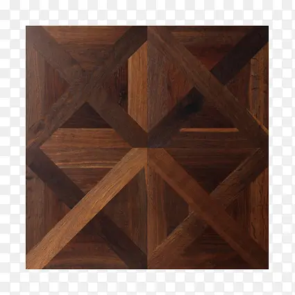 �¹�ƴ���ذ�-������