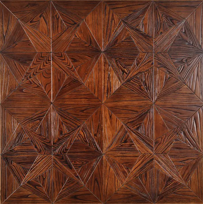 �¹�ʵľƴ���ذ�-������