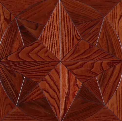 ʵľƴ���ذ�-������