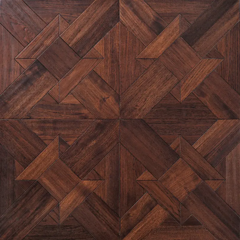 ���ŵذ�-������