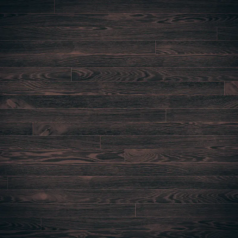 ľ�ذ屳��-������