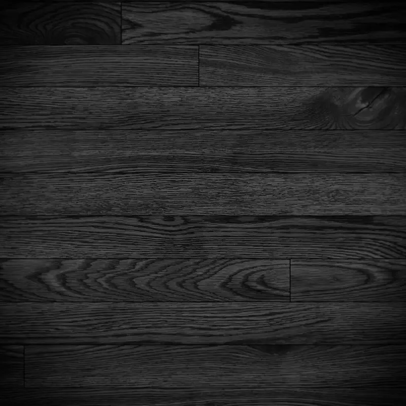 ľ�ذ���������-������