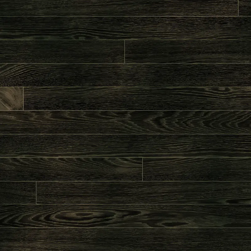 ľ�ذ���������-������