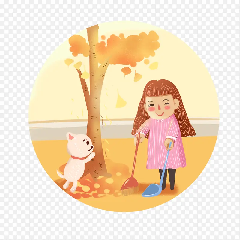 ��ͨ�ֻ�ɨ�ص���-������