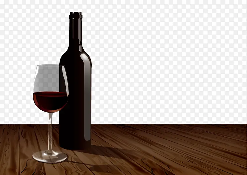 ľ�ذ��ϵľ�-������