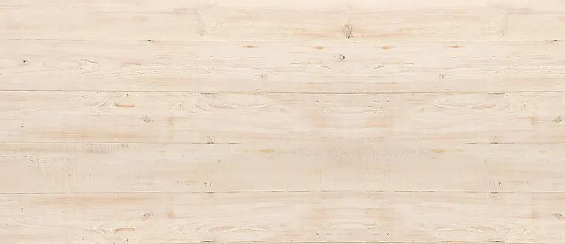 ����ľ�ذ������Ӱ-������