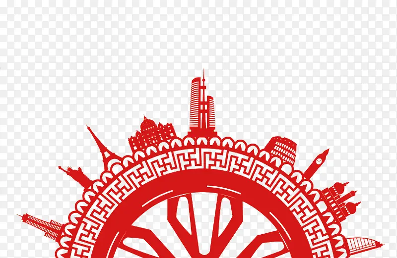 ����-������