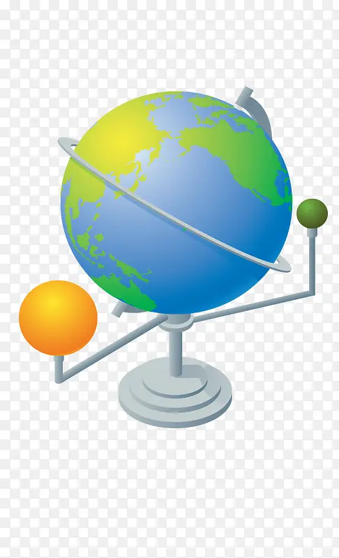 ��ɫ�����ز�-������