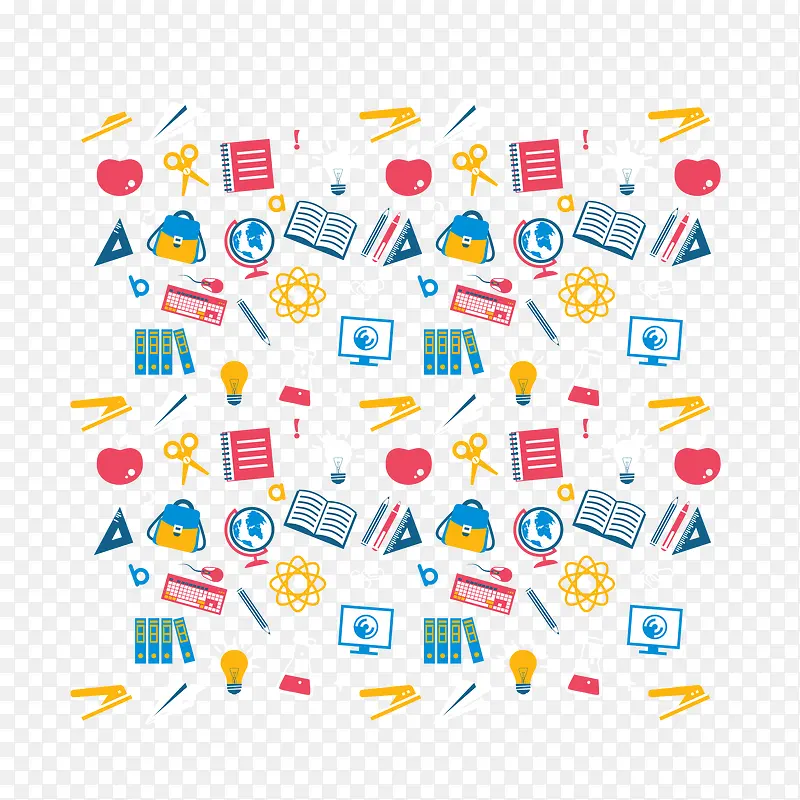 ���������ѧ����ʸ��ͼ��-������