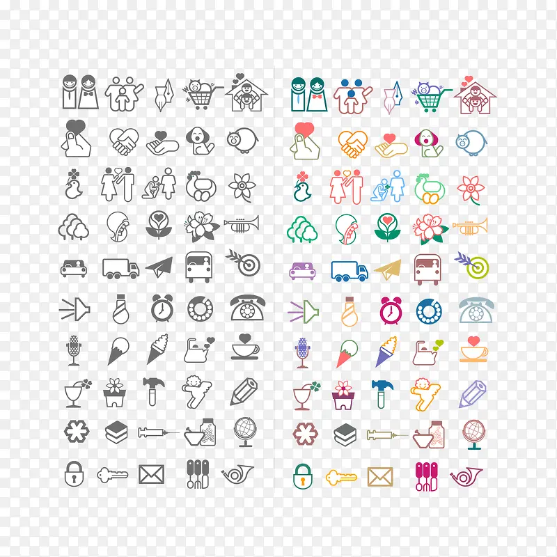 ������ʸ��ͼ�ز�-������