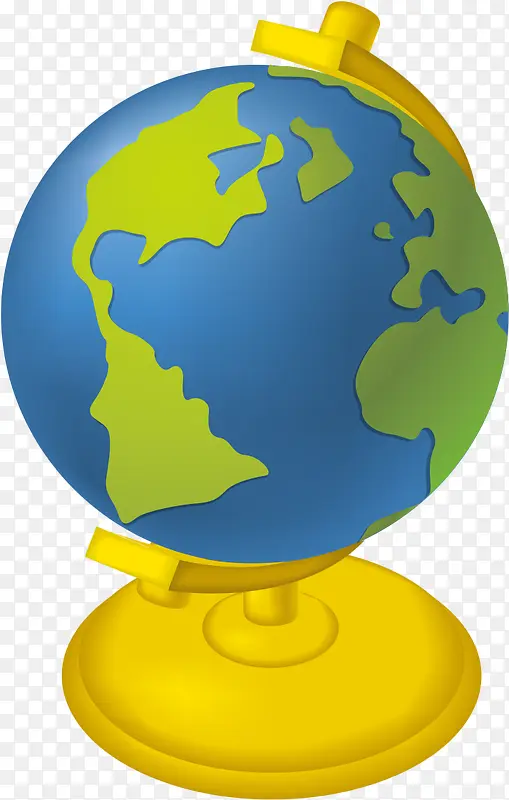 �ֻ������-������