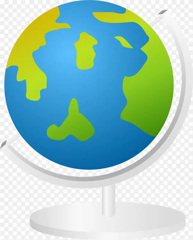 ������-������