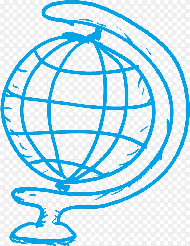 ����������-������