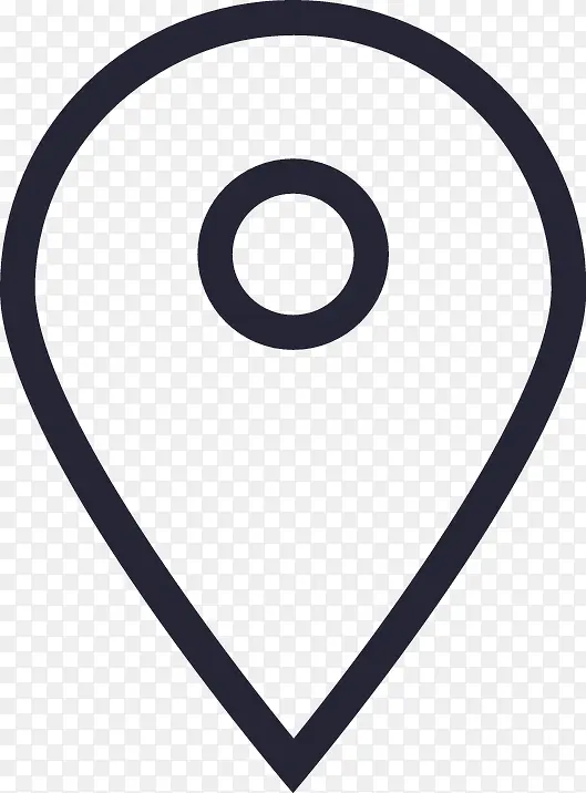 ��ס�ص�-������