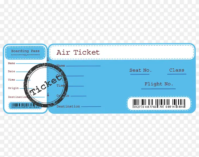 ���ηɻ�Ʊ-������