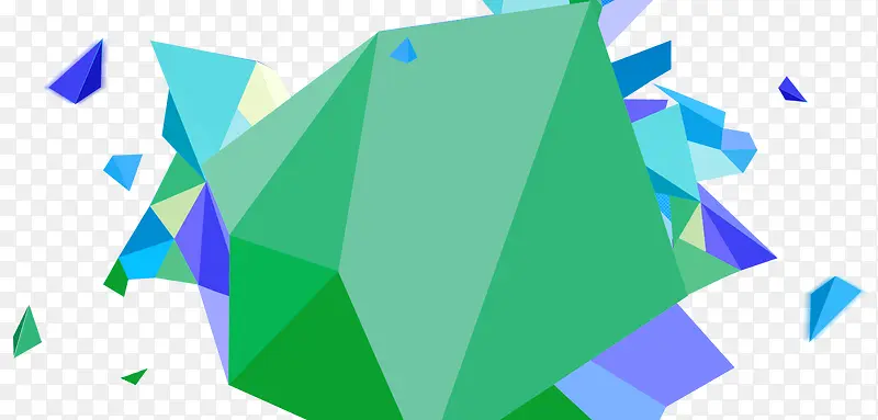 ��ƽ���İ�-������