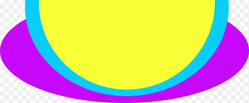 banner�İ�����-������