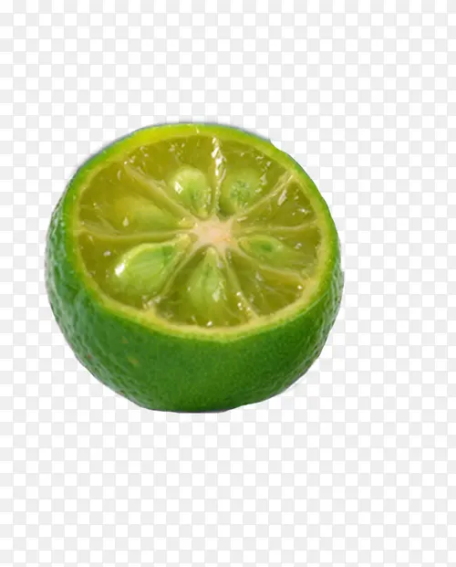 �����ز�ˮ�����-������