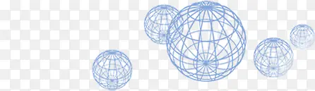 ��ɫ��״�����Ա�����-������