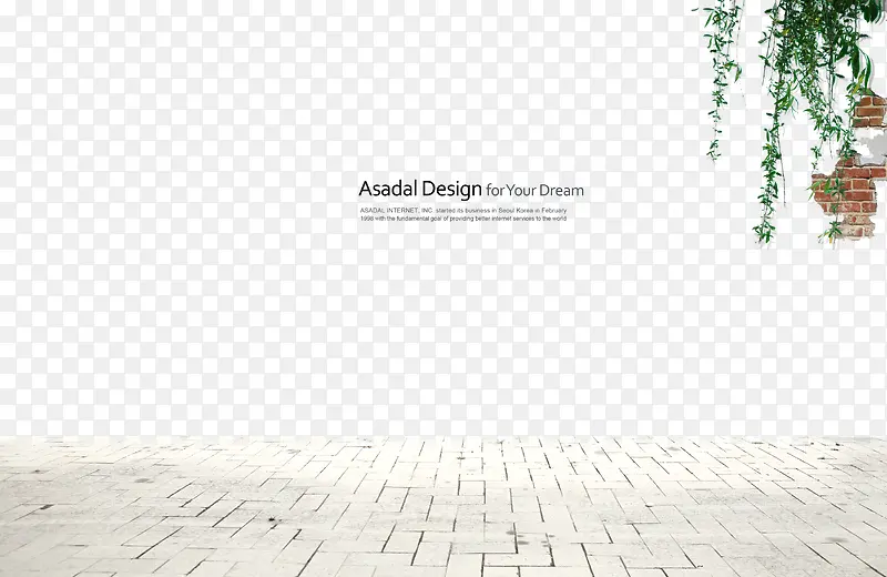 שͷ�ذ�-������