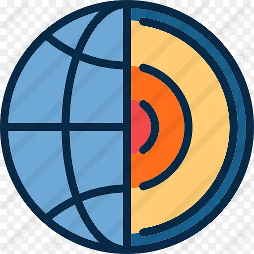 ��ѧͼ��-������