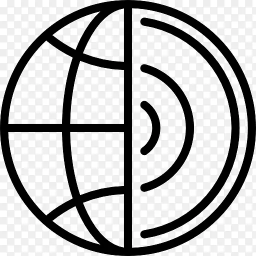 ��ѧͼ��-������