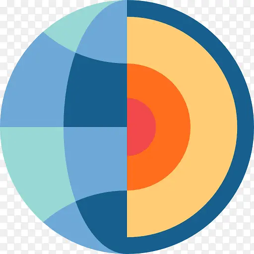 ��ѧͼ��-������