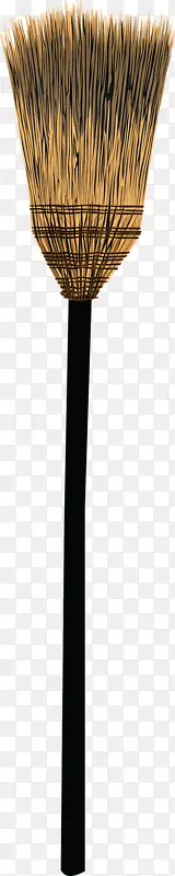 �ֻ�ɨ��-������