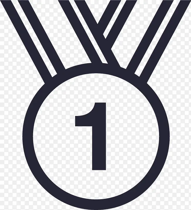 ����ϵͳ-������