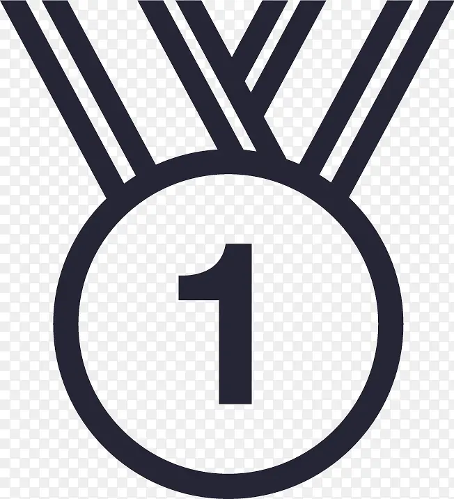 ����ϵͳ-������