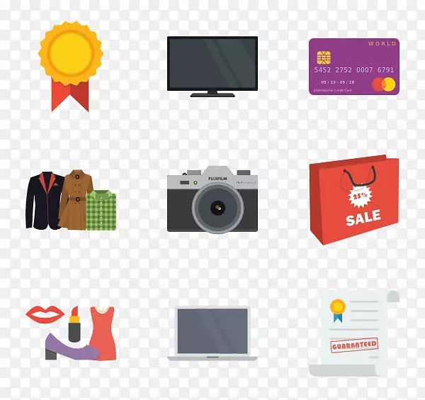 ����ͼ��-��ɫ������-������