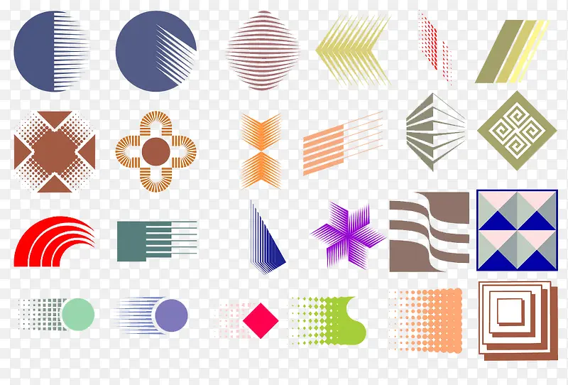 ��ɫ����ͼ��-������